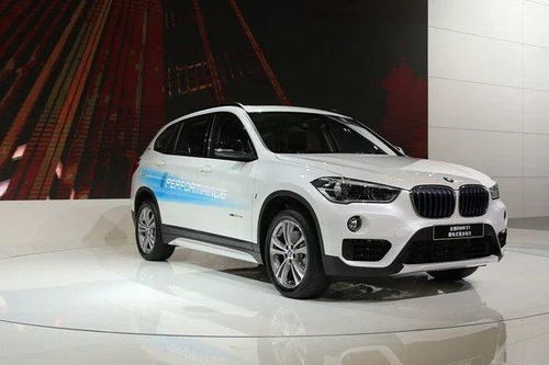 汽车办抵押多少费用 汽车办抵押多少费用