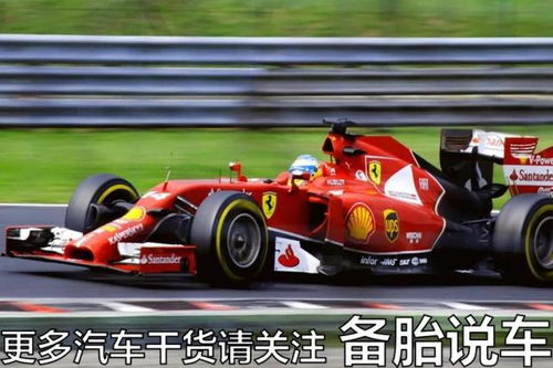 汽车加氮气多少钱