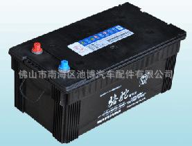 12v汽车电瓶以多少钱