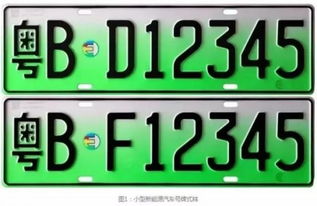 明年汽车是否涨价多少