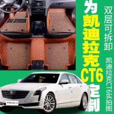 汽车多少面漆