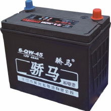 马6汽车电瓶多少钱