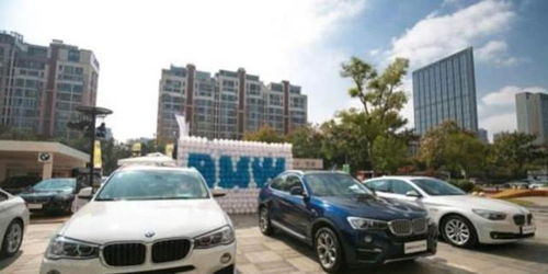 汽车跑到多少公里算旧车
