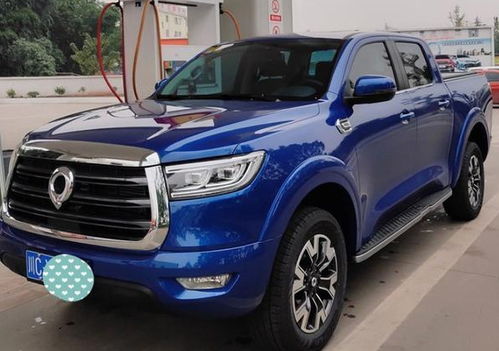 汽车跑到多少公里算旧车