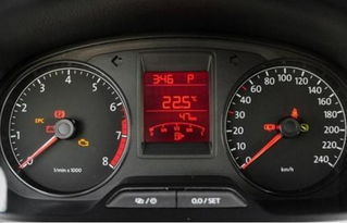 汽车跑到多少公里算旧车