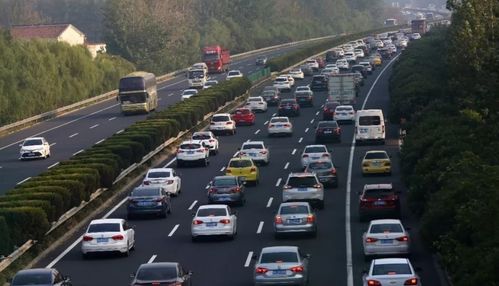 汽车多少公里跑高速