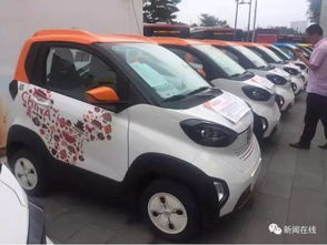 桂林有多少辆汽车