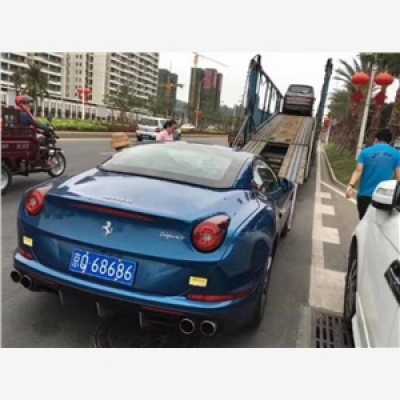 验小汽车需要多少钱 验小汽车需要多少钱