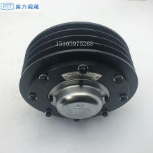 汽车自动离合器多少钱