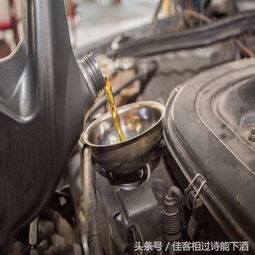 汽车怠速行驶油耗多少 汽车怠速行驶油耗多少