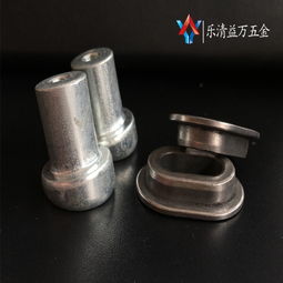 潮州汽车铆钉价格多少