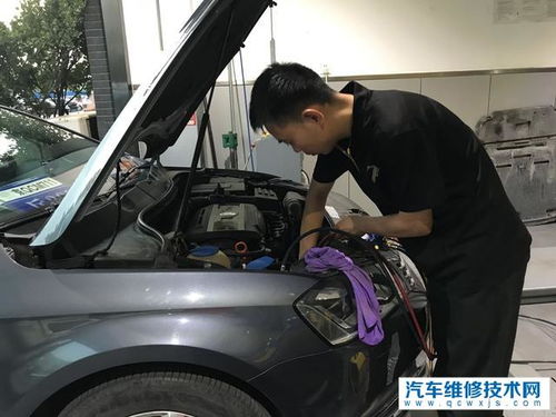 汽车做二保多少钱 汽车做二保多少钱