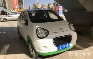 曲靖汽车运费多少钱 曲靖汽车运费多少钱