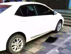 汽车玻璃有多少条纹