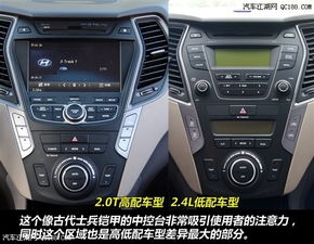 汽车中控台多少钱