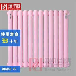 汽车散热器多少钱一个