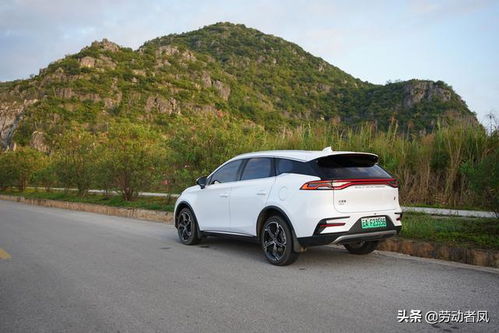 快充 汽车 电流多少安