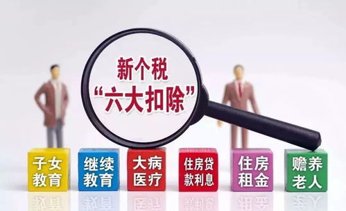 义乌商家谈美国加税:那我就涨价 义乌商家谈美国加税:那我就涨价