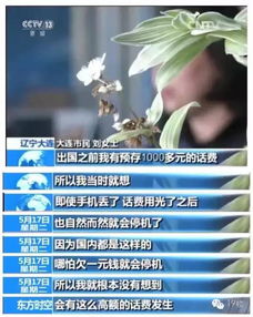 不敢请假的打工人带火24小时出国游