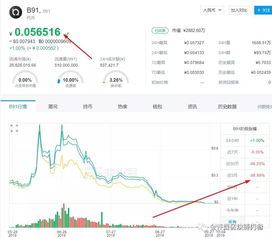 小朋汽车股票多少