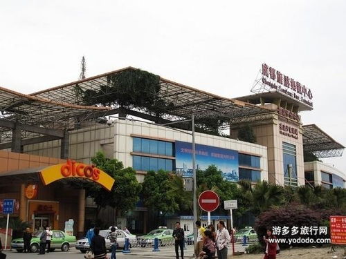 成都有多少汽车站