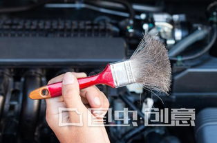 汽车多少公里检查积炭