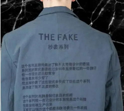 汽车风管内风速多少合适 汽车风管内风速多少合适