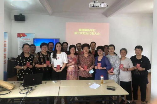 汽车扶手能承受多少力度