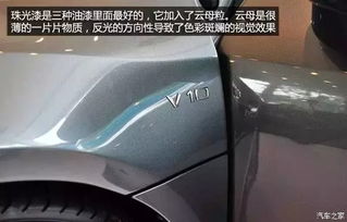 汽车补漆多少钱一平