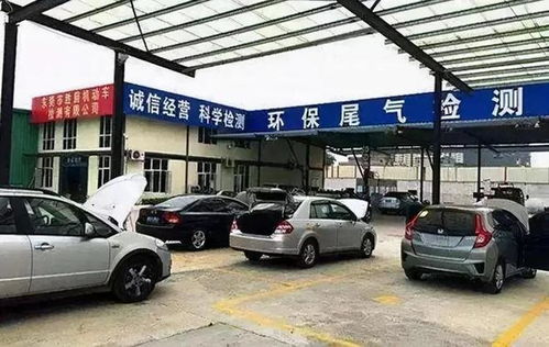 汽车寿命多少万公里
