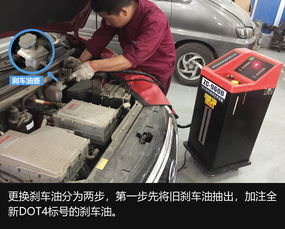电动汽车多少公里保养