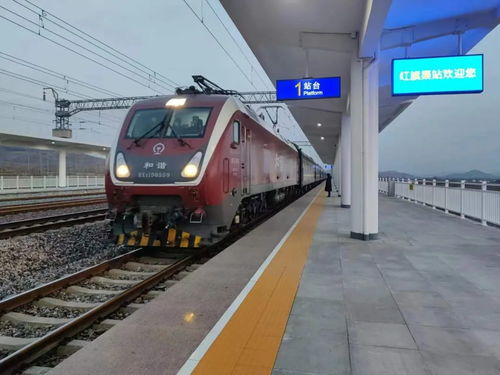 郑州到临汾汽车多少公里