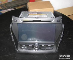 汽车装个dvd多少钱 汽车装个dvd多少钱