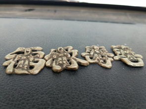 汽车铜摆件价格多少