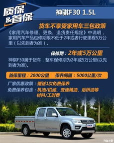 汽车2万公里保养多少钱