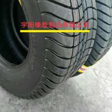 汽车胎多少钱