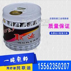 汽车底漆多少钱一桶