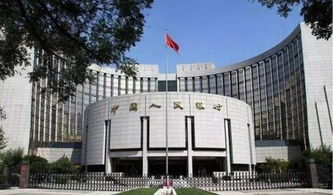 揭东个人汽车贷款多少 揭东个人汽车贷款多少