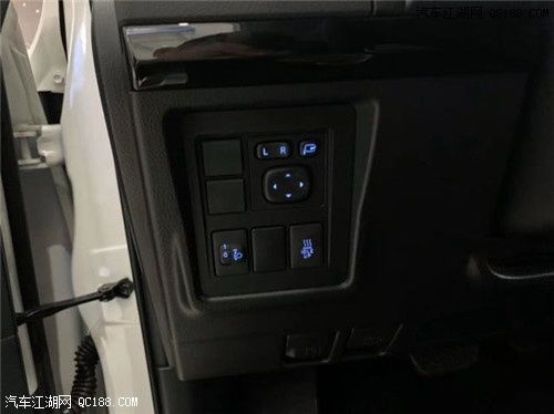 汽车引擎盖多少温度打开