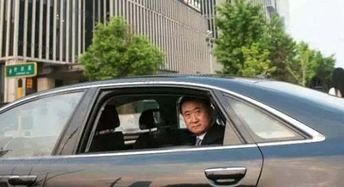 吉首到古丈汽车多少钱