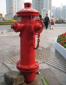 汽车库内消火栓间距多少