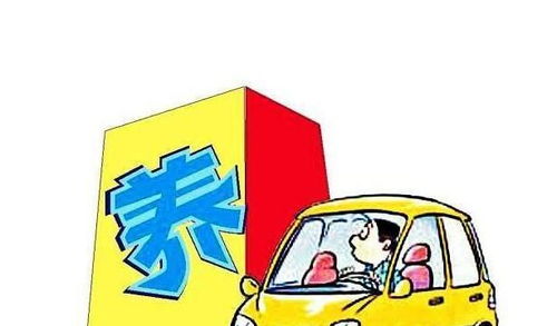 汽车维修投资多少钱