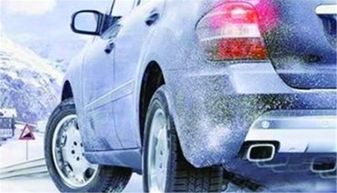 汽车100元油能跑多少