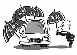 汽车买全险要多少钱 汽车买全险要多少钱