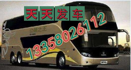 太康到商丘汽车多少钱