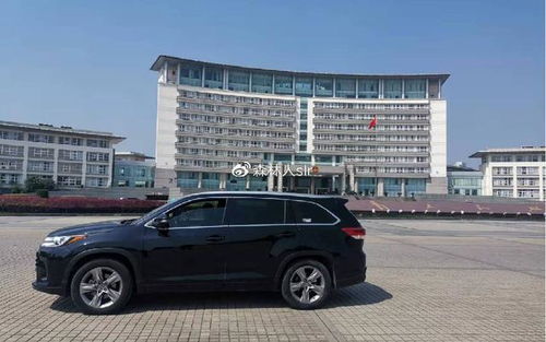 汽车转弯多少公里加油