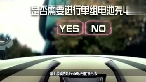 汽车转弯多少公里加油