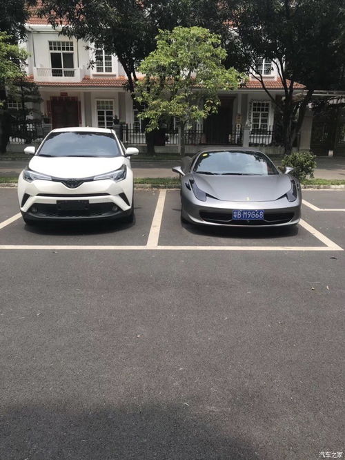 汽车多少公里不掉肉皮