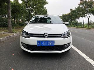 镇江到望江汽车多少钱
