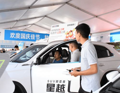 都匀汽车除甲醛费用多少